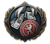 GFX_focus_CZE_forgive_trading_debts
